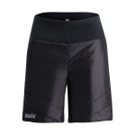 Dámské zateplené kraťasy Swix Insulated Shorts W