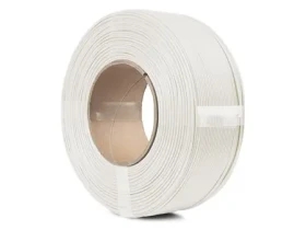 Spectrum ReFill LW-ASA UltraFoam bílá / 3D filament / 1,75 mm / 0,75 kg (81601)