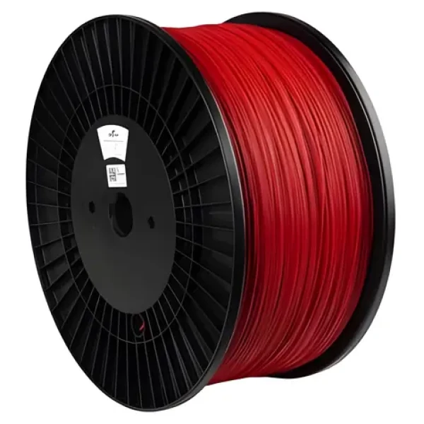 Spectrum PLA Premium Bloody Red / Tisková struna / 1,75 mm / 8 kg (80667)