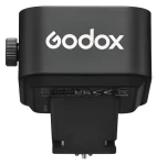 Godox X3-F / Bezdrátový vysílač blesku / pro Fujifilm (X NANO F)