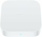 Xiaomi Smart Home Hub 2