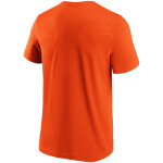 Fanatics Pánské tričko Philadelphia Flyers Primary Logo Graphic T-Shirt Velikost: L