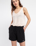 Patagonia W's Multi Trails Shorts - 5,5" Black S