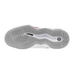 Volejbalová obuv Mizuno WAVE MOMENTUM PRO MID V1GA254559 Velikost obuvi v EU: 48,5