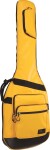 Ibanez IBB571-YE