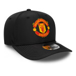New Era Pánská kšiltovka Manchester United 970 Stretch snap tpu 9seventy