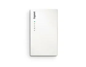 Gigaset - Multicell system N720 DECT IP