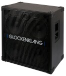 Glockenklang Quattro Neo 410