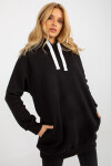 Mikina model 216185 Ex Moda universal