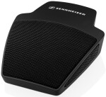 Sennheiser MEB114 B