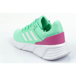 Sportovní obuv adidas Galaxy 6 W HP2408 40.5