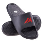 Pánské žabky BAKI 42/43