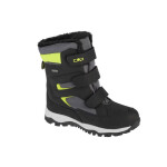 Sněžnice Hexis Snow Boot Jr 30Q4634-U901 - CMP 34
