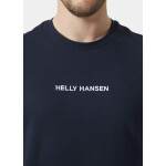 Helly Hansen HH Core 2.0 M 54598 597 Tričko L