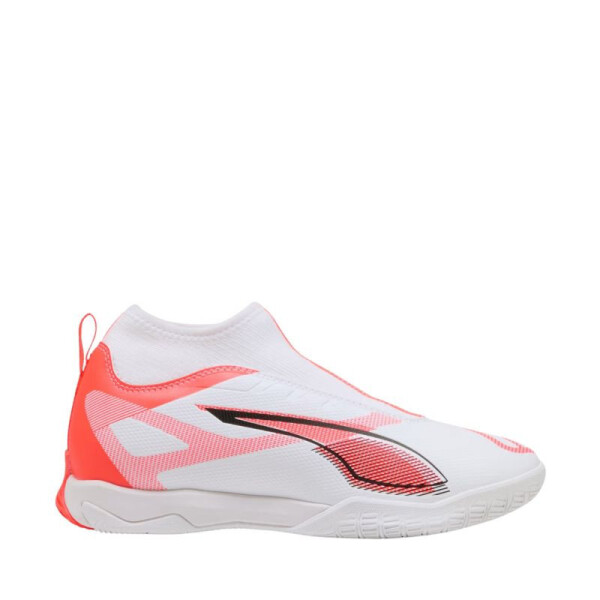 Kopačky Puma Ultra 5 Match+ LL IT Jr 108353 01 34,5
