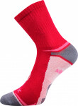 Voxx optifanik mix b holka, 3 páry 35-38 EU