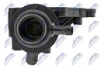 PIETRO Termostat Renault Espace, Master II, Vel Satis 2.2/2.5 dCi 66–110 kW (2000–2010)