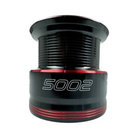 Nytro Cívka Nytro NTR MK2 5002 Alu Spool (20100034)