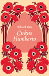Cirkus Humberto - Eduard Bass