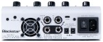 Blackstar Dept. 10 Amped