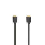 Hama Essential Line HDMI kabel Ultra High Speed 8K 2 m (205242-H)