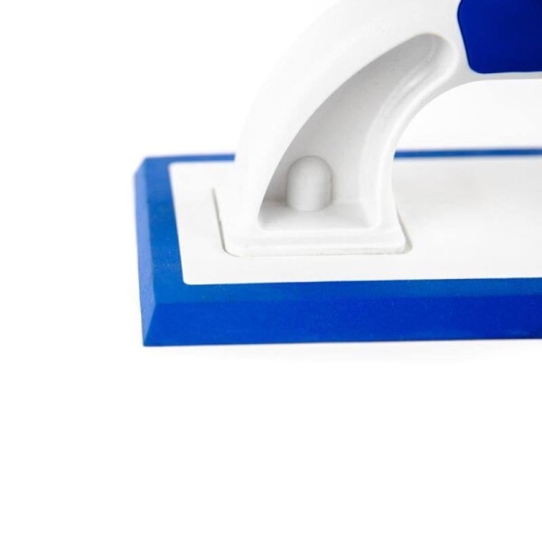 Deska na spárování CLICK LINE