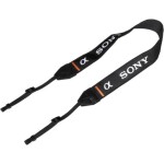 OP Tech Strap System Super Classic-Strap Pro Loop OP/TECH1001082