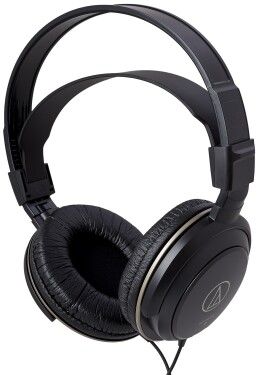 Audio-Technica AVC200