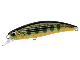 DUO Wobler Spearhead Ryuki Gold Yamame - 6cm 6,5g,DUO Wobler Spearhead Ryuki Gold Yamame - 6cm 6,5g