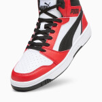 Puma Rebound v6 M 392326-04 42.5