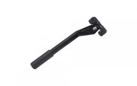 Stojan CTM UNDY 40, hliník, 18-20", černý