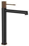 Sapho WD006PG