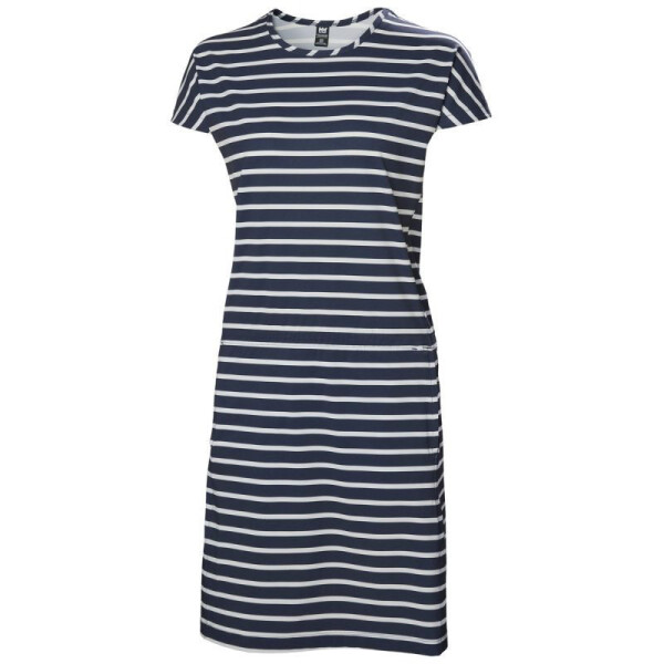 Dámské šaty Thalia 2.0 W 34346 598 - Helly Hansen M