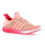 Adidas CC Sonic W S78247 EU 36 2/3