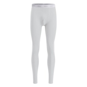 Pánské funkční kalhoty Swix RaceX Classic Pants M