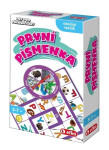 Hry pro předškoláky První