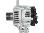 Alternátor OPEL Astra J Insignia A Zafira Tourer C 2.0 CDTI