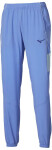 Tepláky Mizuno Frontier Shadow Pants 62GDD20128 Velikost textilu: XL