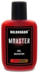 Haldorádó Booster Monster Gel 75ml Pikantní játra (HD26973)