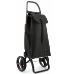 ROLSER I-Max Tweed Logic RSG, černá