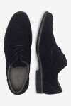 Polobotky Lanetti M16SS025-30BIG Materiál/-Syntetický