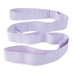 Spokey Yoga Tape SPK-943088 90X4