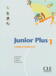 Junior plus