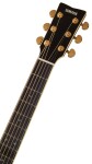 Yamaha LL16 D BL ARE