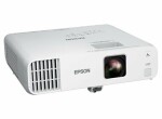 EPSON EB-L260F / 3LCD / 1920 x 1080 / 4600 ANSI / 2.5M:1 / HDMI / USB (V11HA69080)