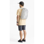 Batoh Sea To Summit Ultra-Sil Dry Day Pack ATC012051/HR/22L NEUPLATŇUJE SE