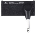 VOX amPlug3 UK Drive