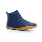 Camper Peu Cami Sella Yard Blue K900325-001