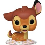 Funko POP Disney: Bambi 80th - Bambi