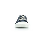 Peerko Origin Denim